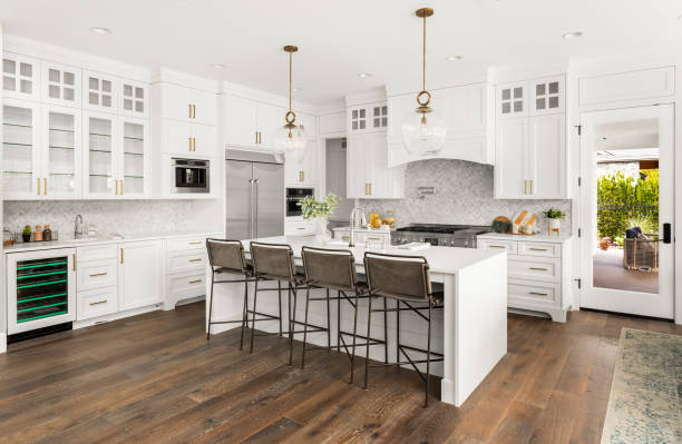 24/7 Emergency Backsplash Installation experts in Beallsville, MD