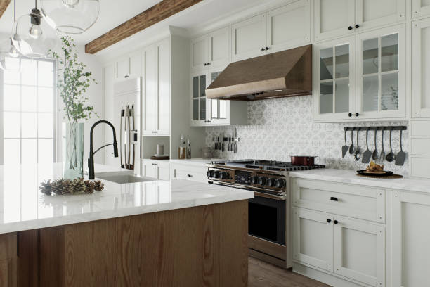 Affordable Backsplash Installation solutions in Beallsville, MD